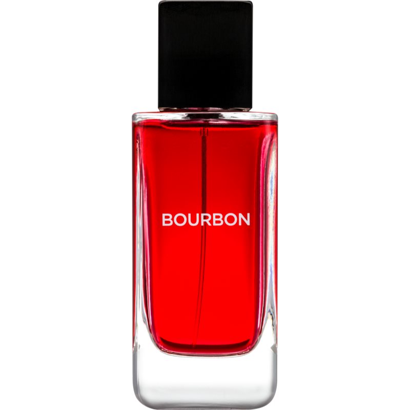 

Bath & Body Works Men Bourbon Одеколон для чоловіків