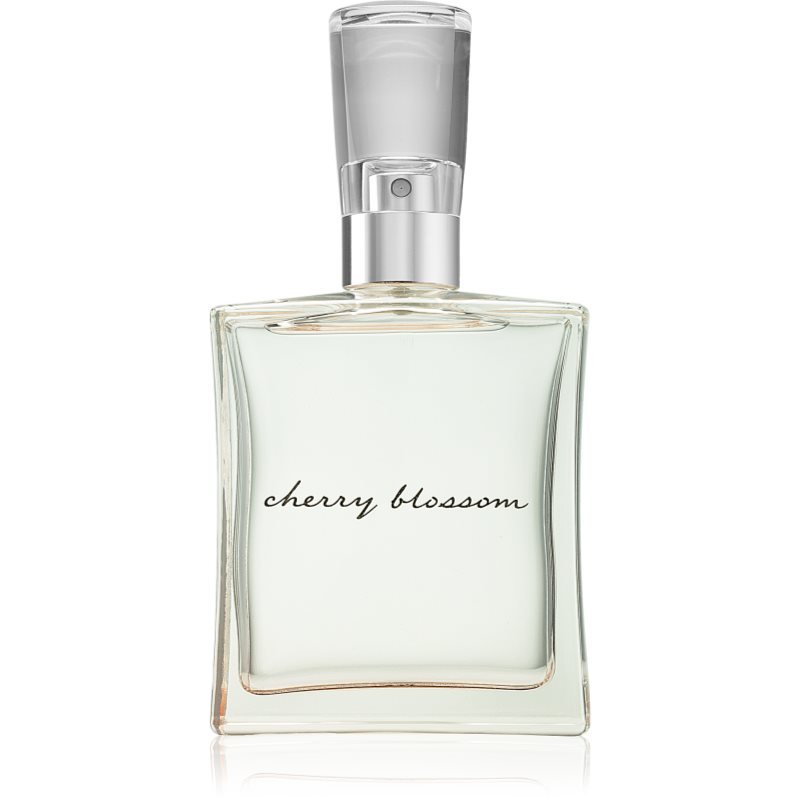 

Bath & Body Works Japanese Cherry Blossom туалетна вода для жінок