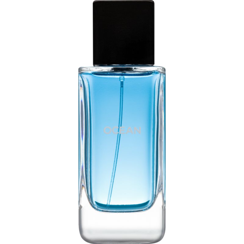 

Bath & Body Works Men Ocean Одеколон для чоловіків