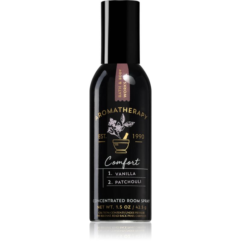 

Bath & Body Works Comfort oсвіжувач для дому