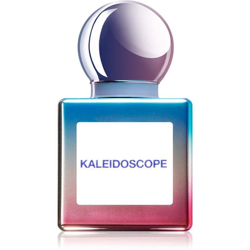 

Bath & Body Works Kaleidoscope парфумована вода