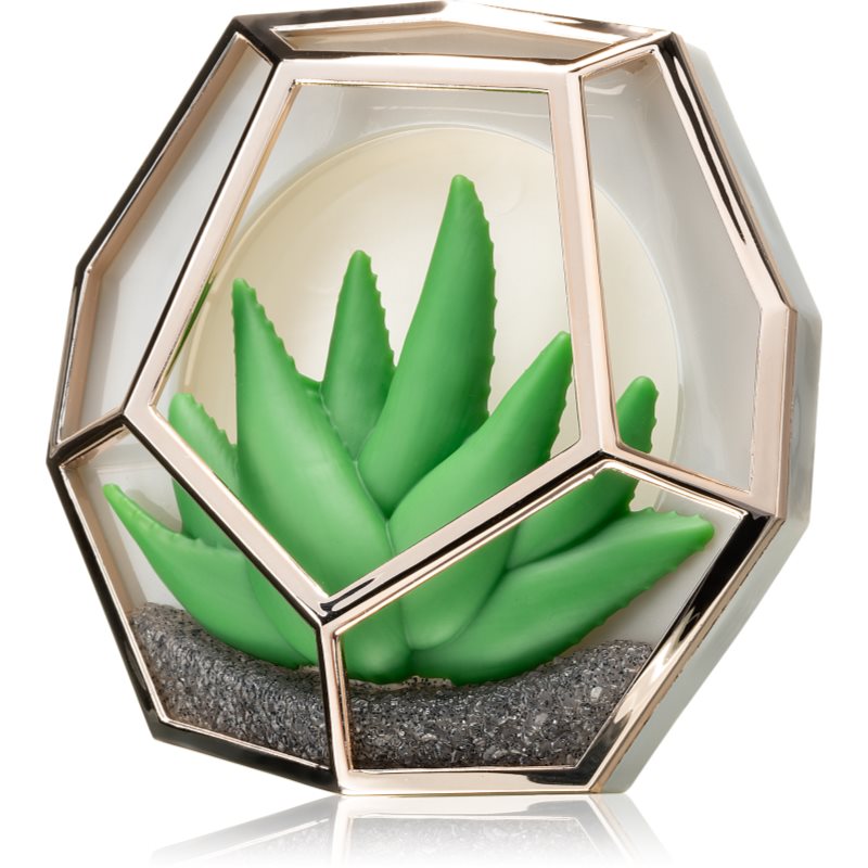 

Bath & Body Works Terrarium тримач освіжувача повітря для автомобіля висячий