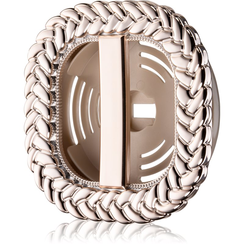 

Bath & Body Works Braided Bevel тримач освіжувача повітря для автомобіля зажим