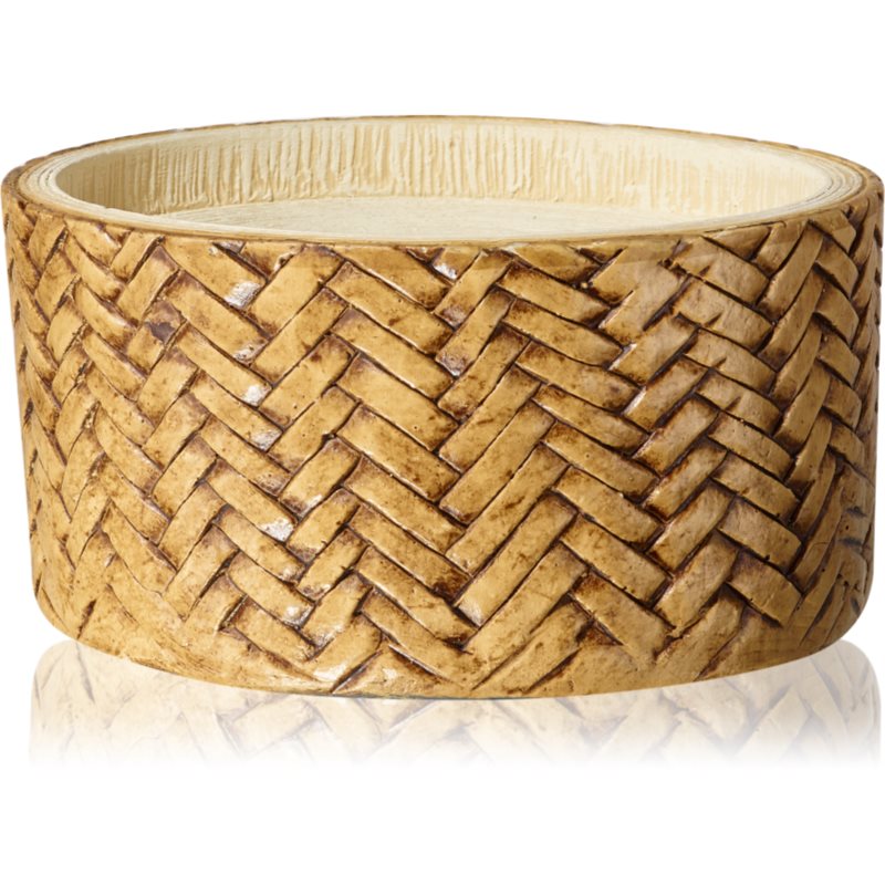 

Bath & Body Works Candle Holder підсвічник для ароматичної свічки