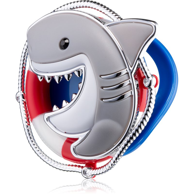 

Bath & Body Works Shark Lifesaver тримач освіжувача повітря для автомобіля підвісний