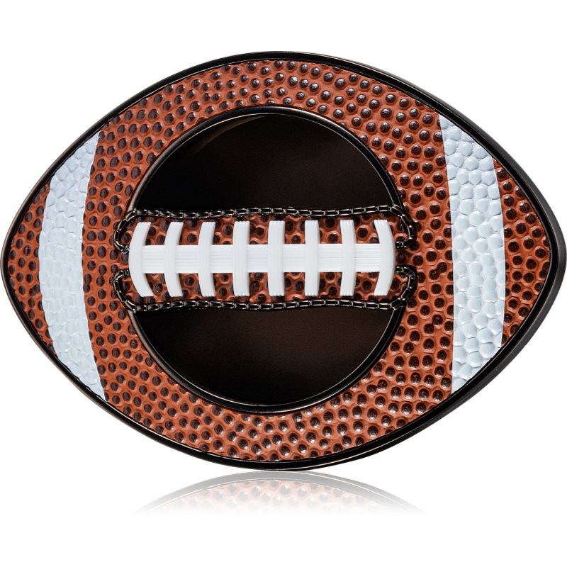 

Bath & Body Works American Football тримач освіжувача повітря для автомобіля висячий