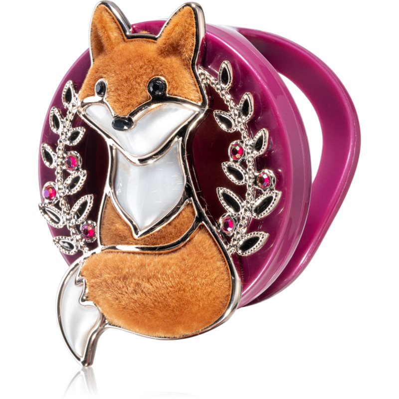 

Bath & Body Works Fall Fox тримач освіжувача повітря для автомобіля висячий