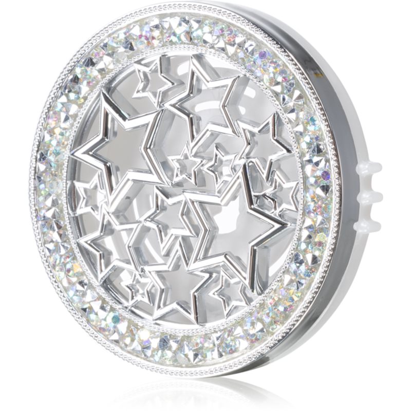 

Bath & Body Works Star & Glitter тримач освіжувача повітря для автомобіля зажим