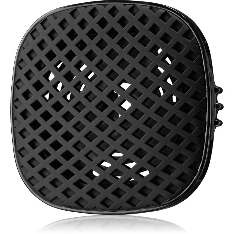 

Bath & Body Works Black Grid тримач освіжувача повітря для автомобіля зажим