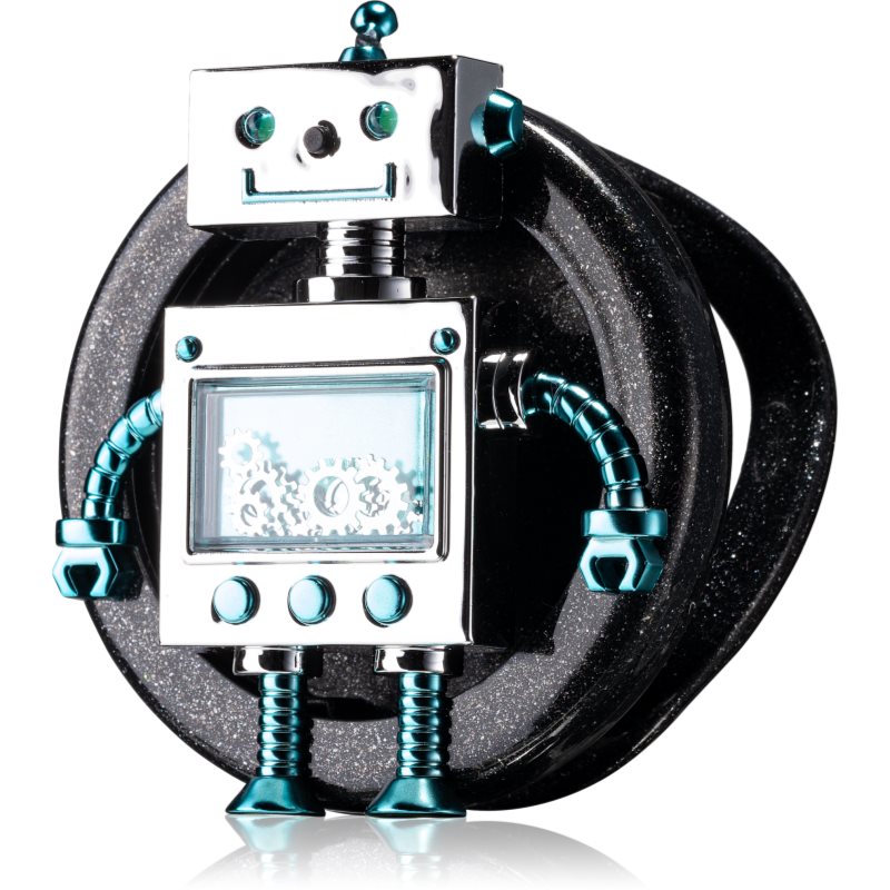 

Bath & Body Works Robot тримач освіжувача повітря для автомобіля висячий