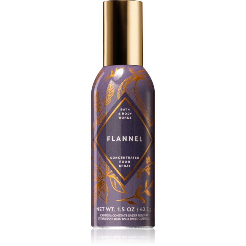 

Bath & Body Works Flannel oсвіжувач для дому ІІ
