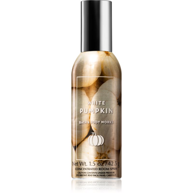 

Bath & Body Works White Pumpkin oсвіжувач для дому