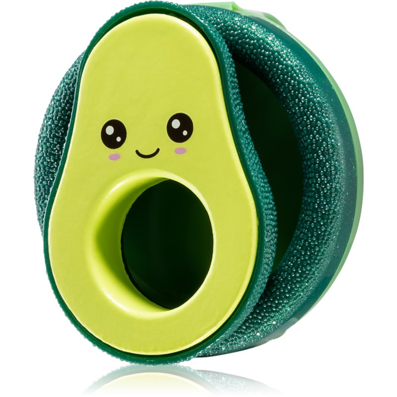 

Bath & Body Works Avocado тримач освіжувача повітря для автомобіля висячий