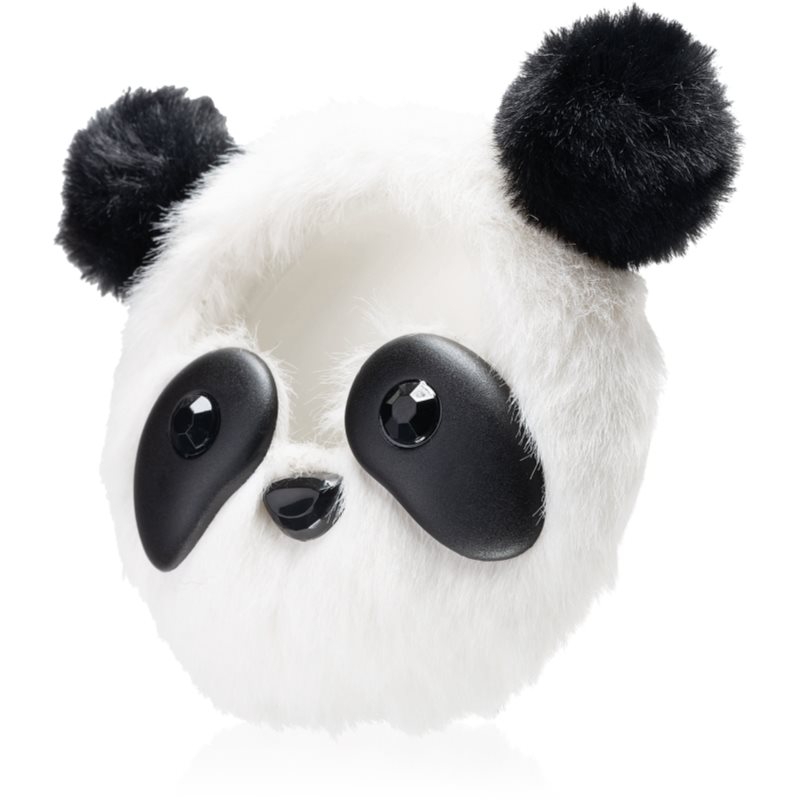 

Bath & Body Works Fuzzy Panda тримач освіжувача повітря для автомобіля