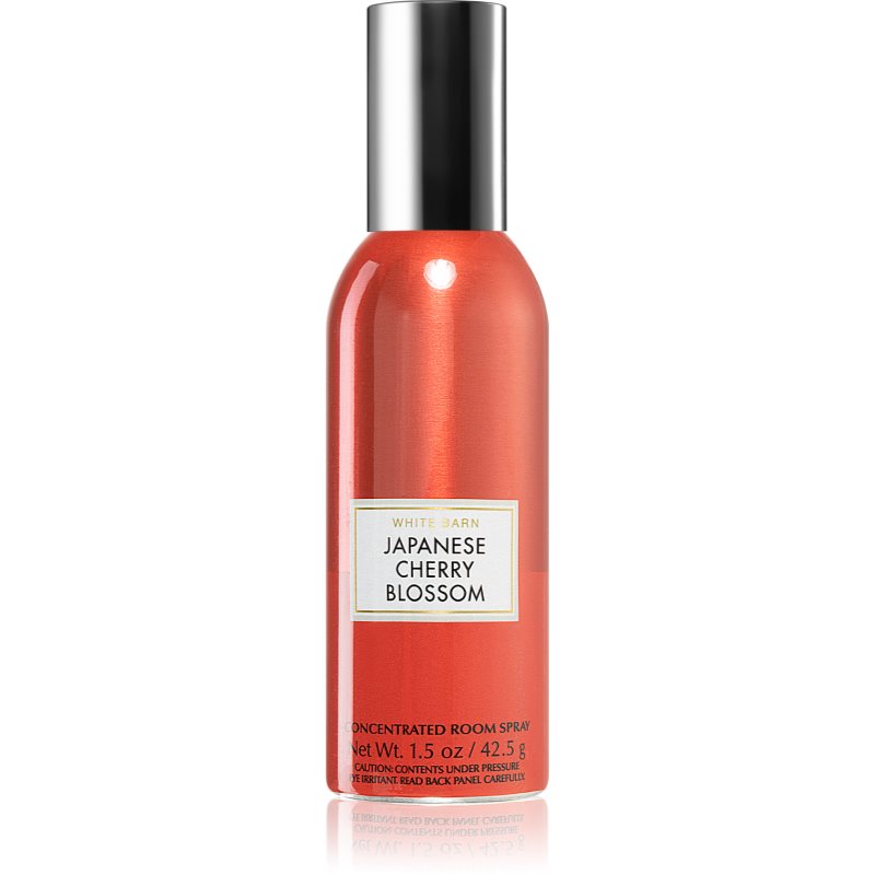 

Bath & Body Works Japanese Cherry Blossom oсвіжувач для дому