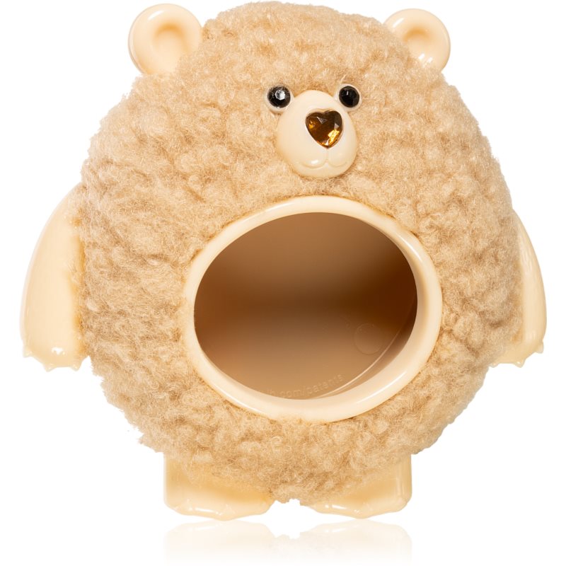 

Bath & Body Works Fuzzy Bear тримач освіжувача повітря для автомобіля