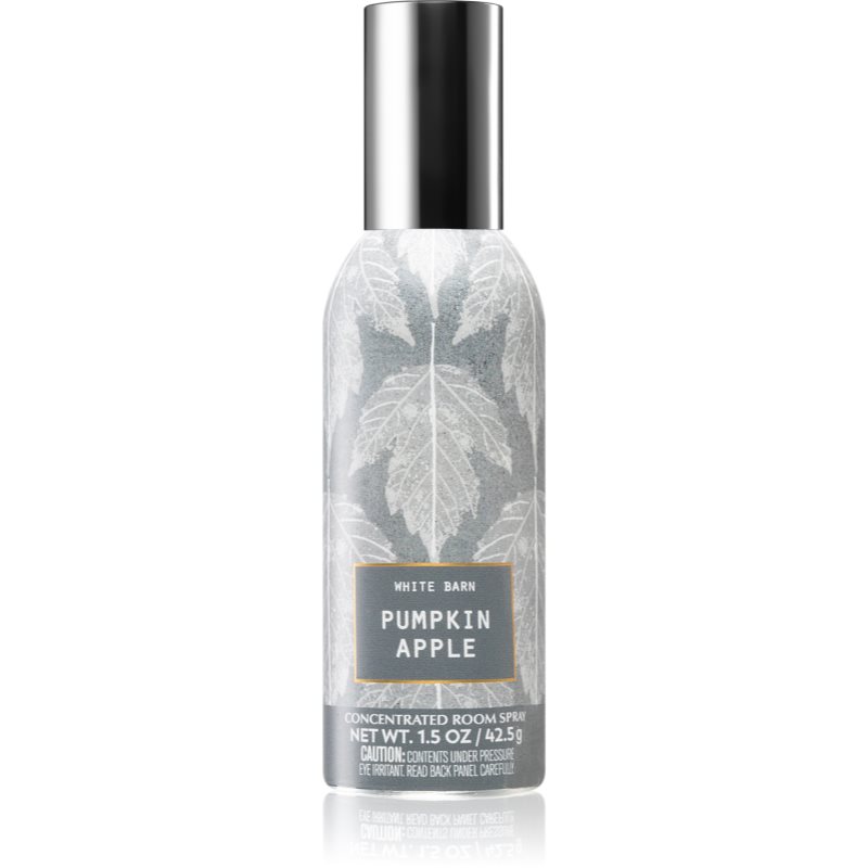 

Bath & Body Works Pumpkin Apple oсвіжувач для дому I