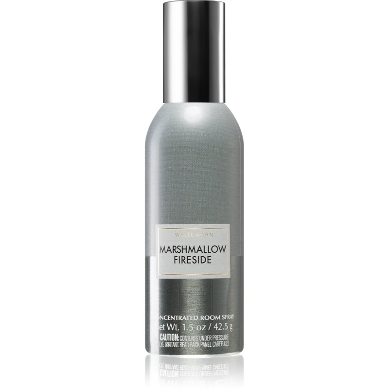 

Bath & Body Works Marshmallow Fireside oсвіжувач для дому
