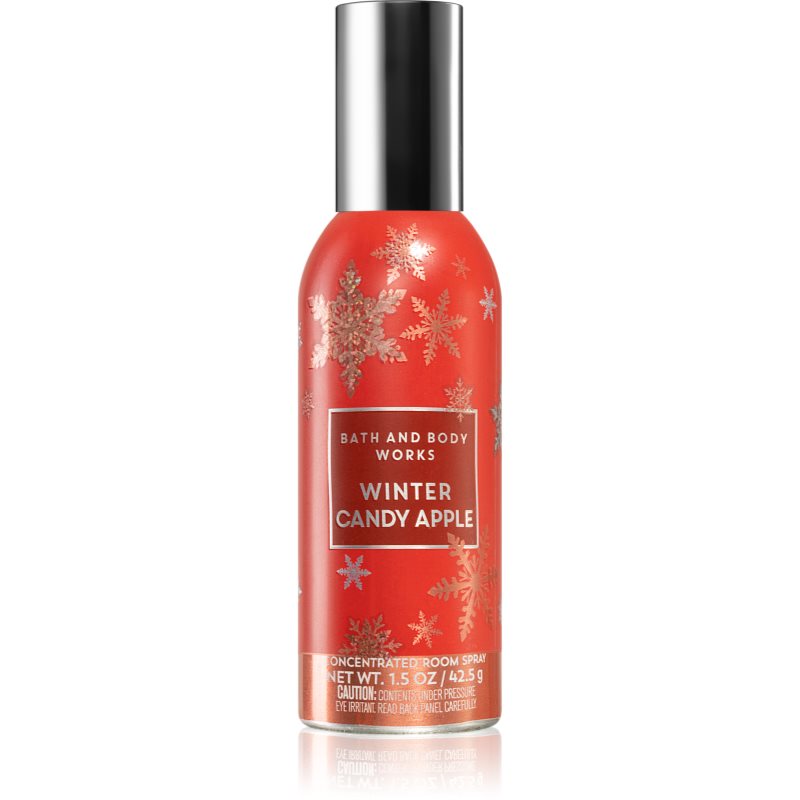 

Bath & Body Works Winter Candy Apple oсвіжувач для дому