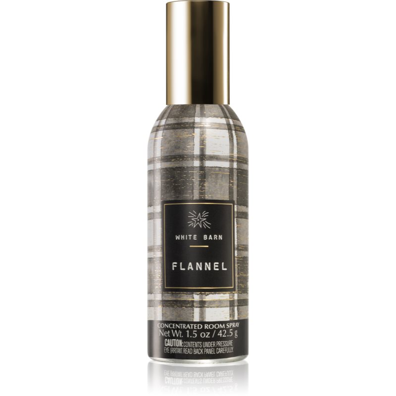 

Bath & Body Works Flannel oсвіжувач для дому І
