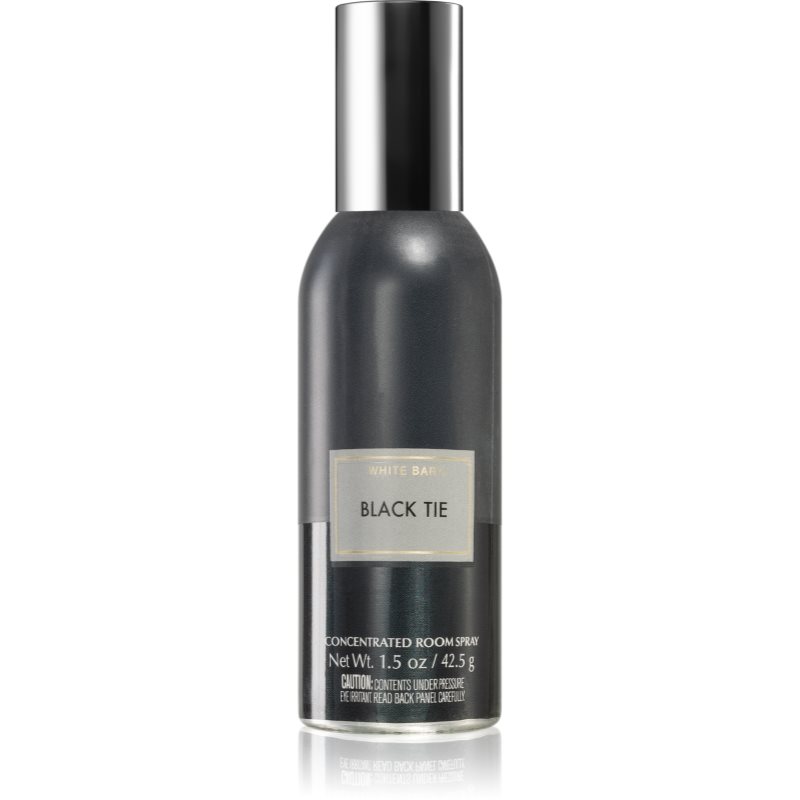 

Bath & Body Works Black Tie oсвіжувач для дому