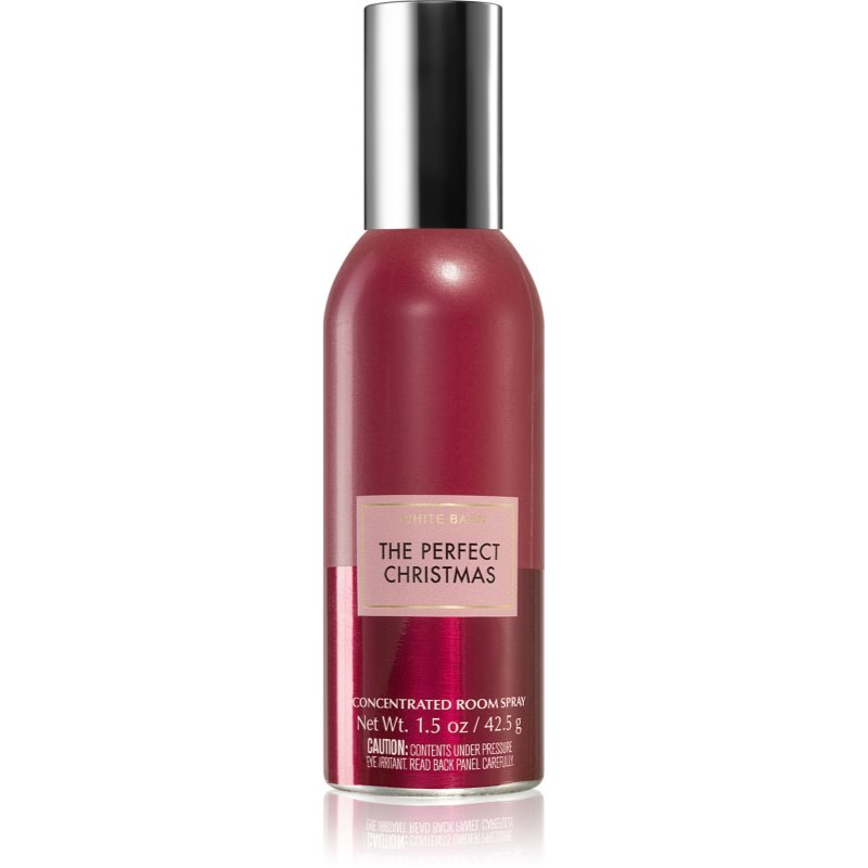

Bath & Body Works The Perfect Christmas oсвіжувач для дому І