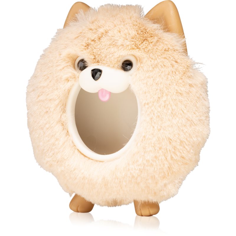

Bath & Body Works Pomeranian Dog тримач освіжувача повітря для автомобіля висячий