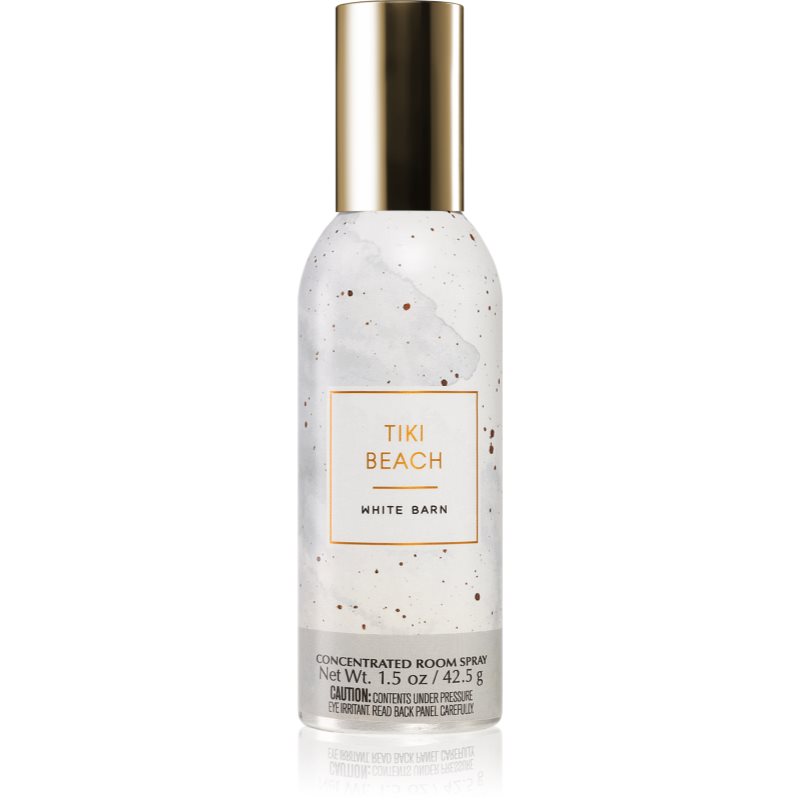 

Bath & Body Works Tiki Beach oсвіжувач для дому