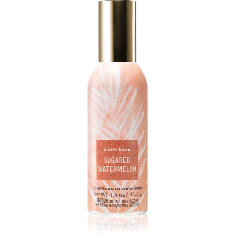 

Bath & Body Works Sugared Watermelon oсвіжувач для дому
