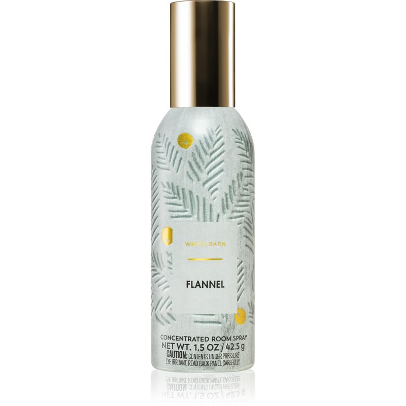 

Bath & Body Works Flannel oсвіжувач для дому І