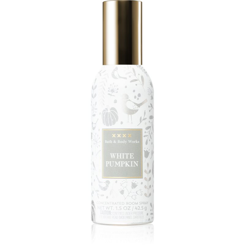 

Bath & Body Works White Pumpkin oсвіжувач для дому