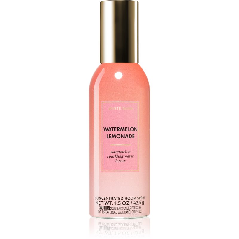 

Bath & Body Works Watermelon Lemonade oсвіжувач для дому