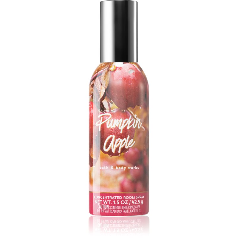 

Bath & Body Works Pumpkin Apple oсвіжувач для дому