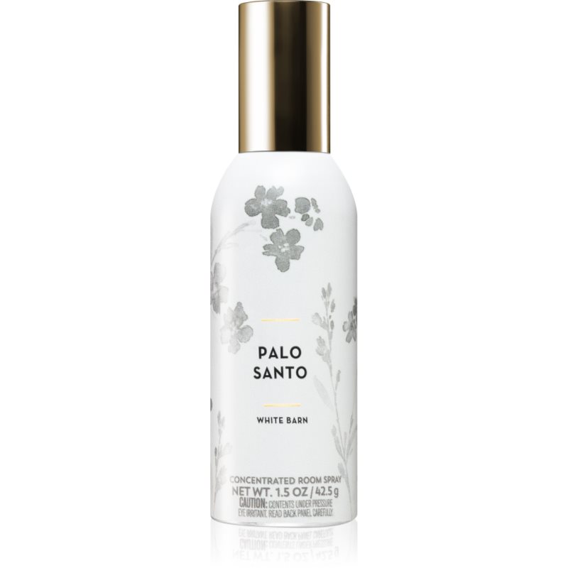 

Bath & Body Works Palo Santo oсвіжувач для дому