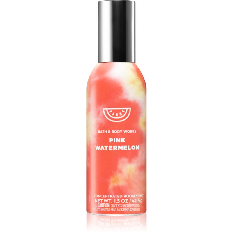 

Bath & Body Works Pink Watermelon oсвіжувач для дому