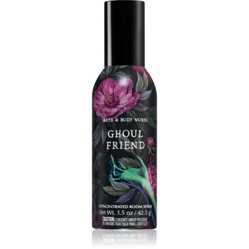 

Bath & Body Works Ghoul Friend oсвіжувач для дому