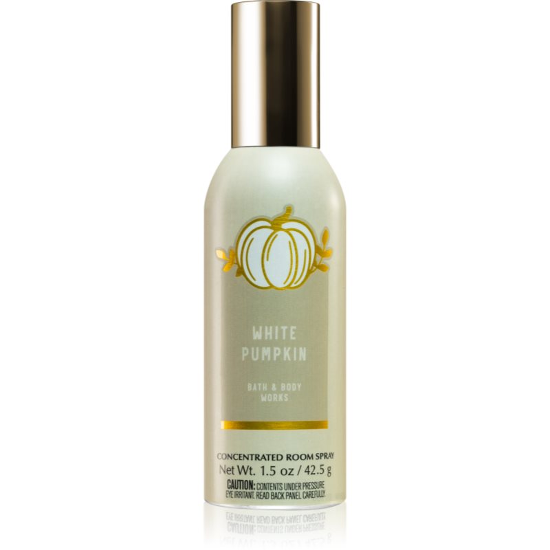 

Bath & Body Works White Pumpkin oсвіжувач для дому