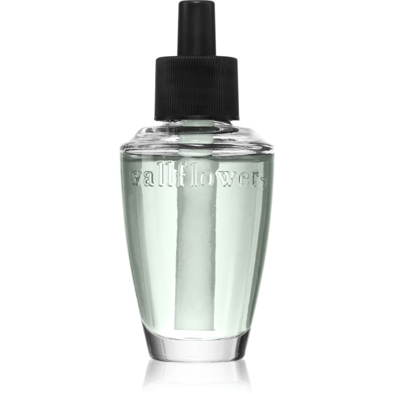 Bath & Body Works White Tea and Sage refill for aroma diffusers 24 ml