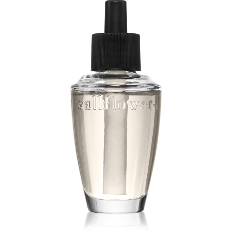 Bath & Body Works Mahogany Teakwood Aroma diffúzor töltet 24 ml akciós termékkép 1