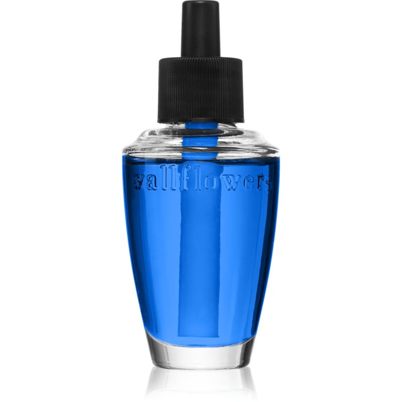 Bath & Body Works Gingham electric diffuser 24 ml