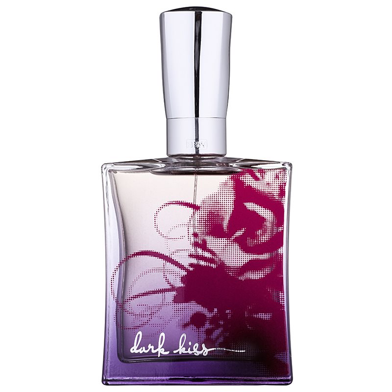 

Bath & Body Works Dark Kiss туалетна вода для жінок