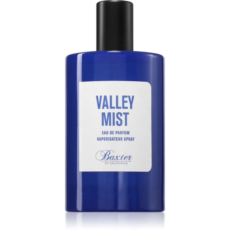 Flacon Valley Mist Eau de Parfum unisex