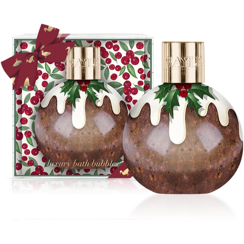 

Baylis & Harding The Fuzzy Duck пінка для ванни