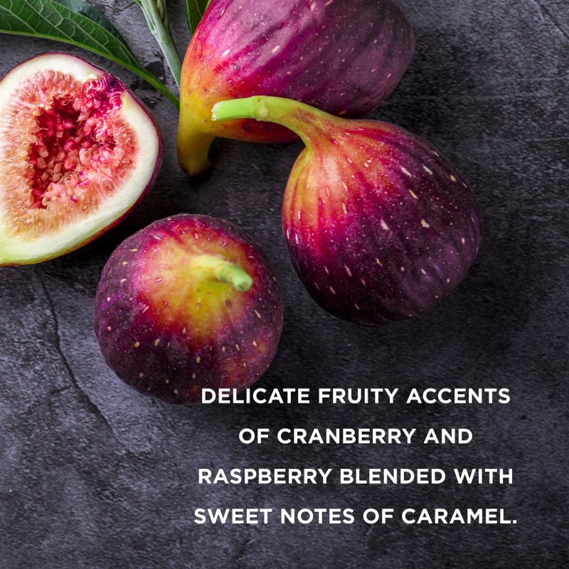 Baylis & Harding Fig & Pomegranate gift set with fragrance