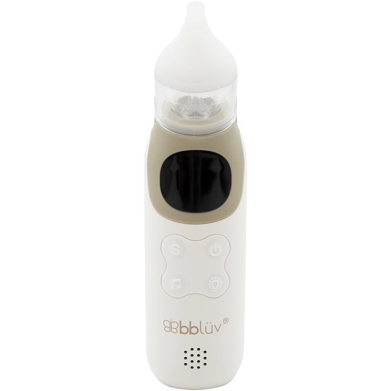 BBLÜV Rinö Pro sacamocos 1 ud