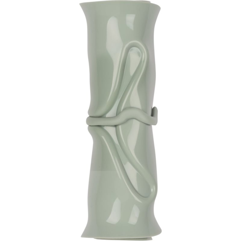 b.box Roll & Go skládací jídelní podložka Sage 1 ks (obrázek 6)