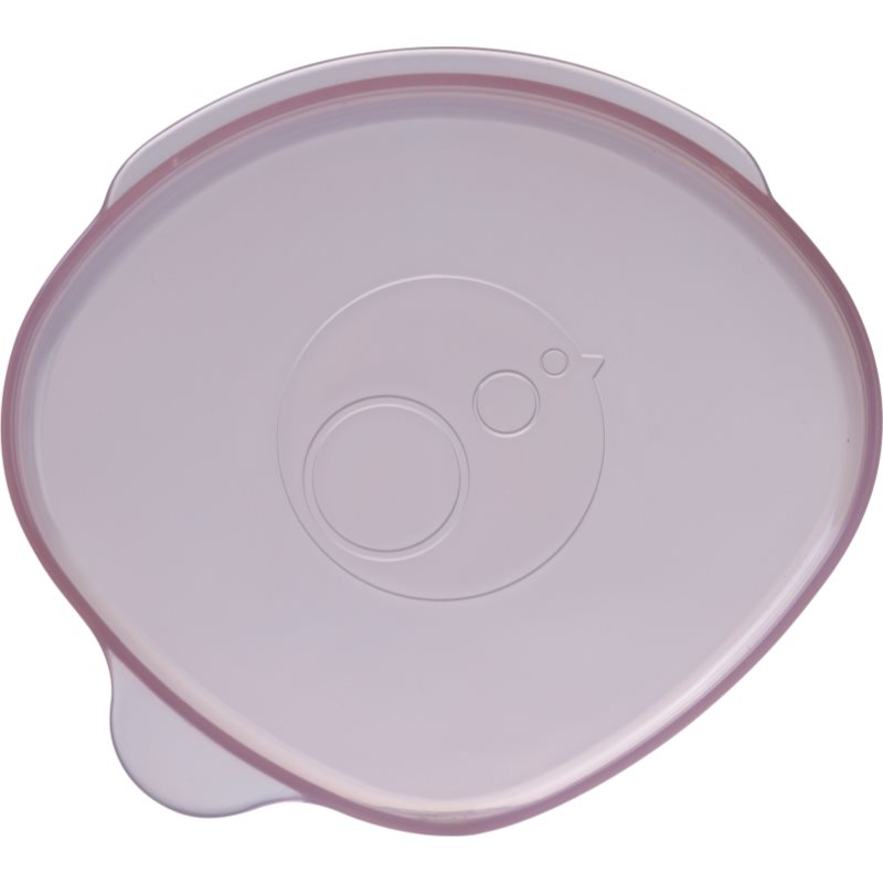 b.box 3 in 1 Bowl & Straw miska s brčkem Strawberry 250 ml (obrázek 10)