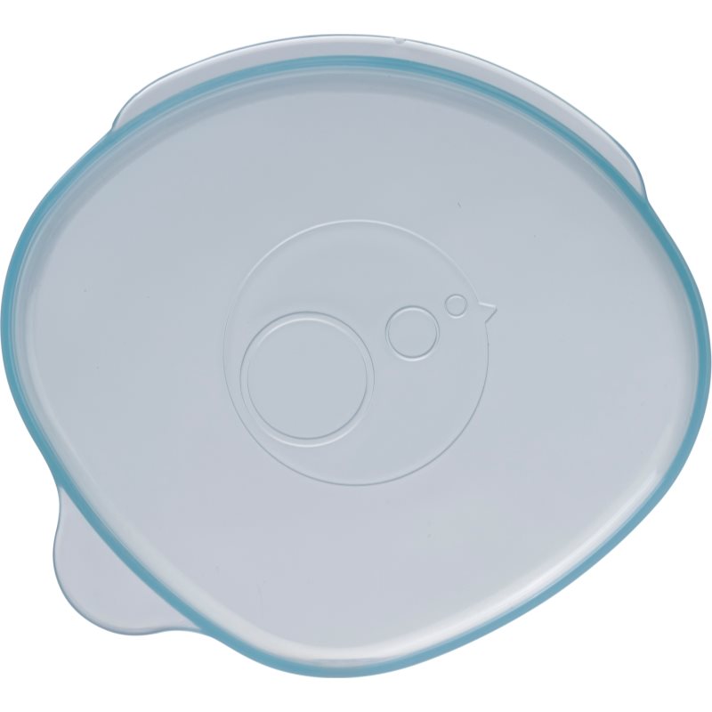 b.box 3 in 1 Bowl & Straw miska s brčkem Bubblegum 250 ml (obrázek 10)