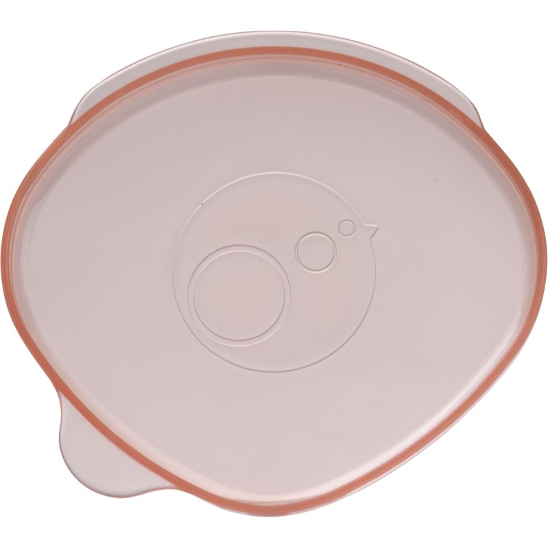 b.box 3 in 1 Bowl & Straw miska s brčkem Tutti Fruitti 250 ml (obrázek 8)