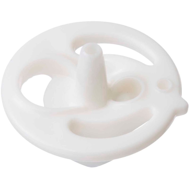 B.Box Replecement Straws + Cleaner silikonové brčko 3 ks (obrázek 3)